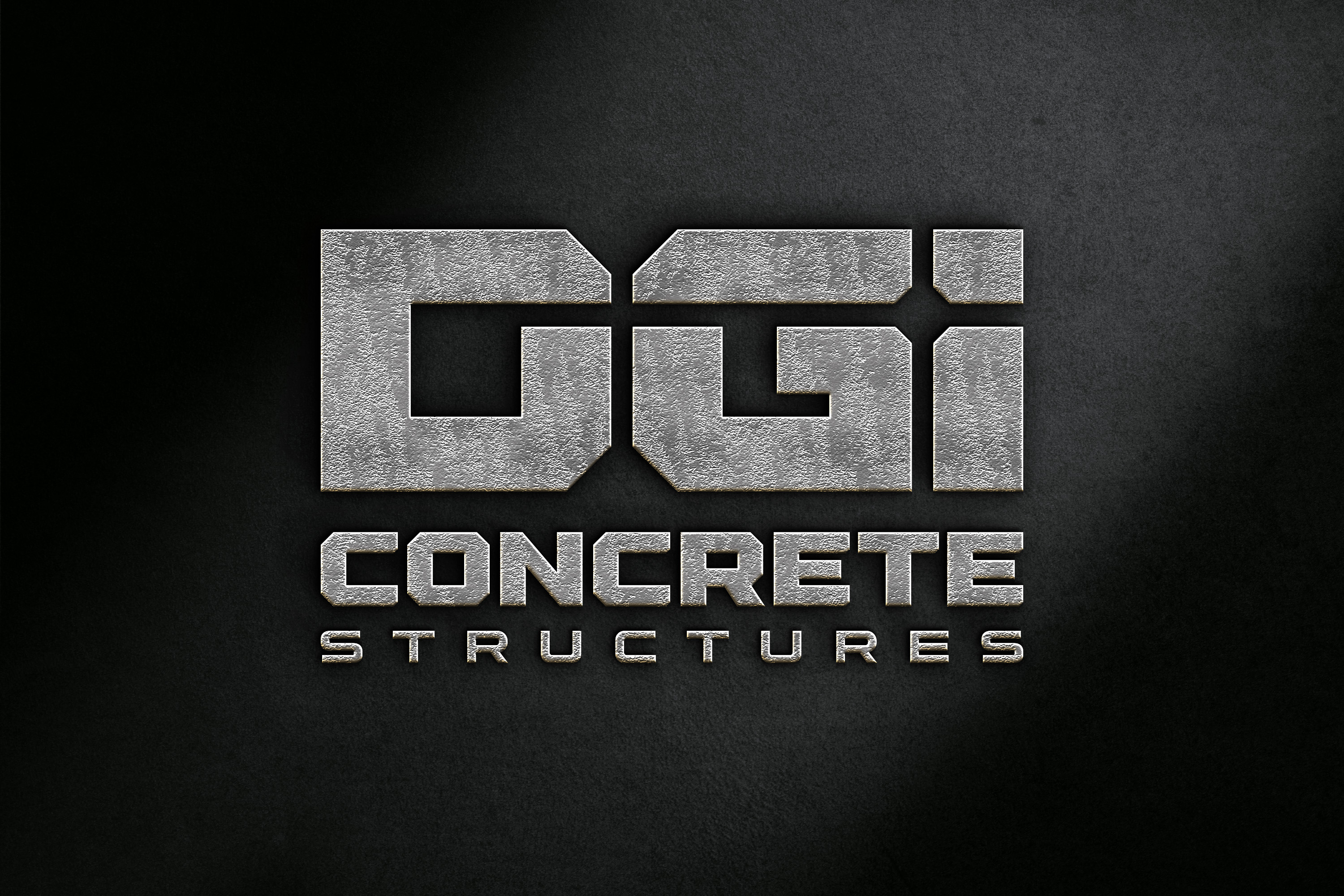 Logo Design by dx_designer for this project | Design #36745321