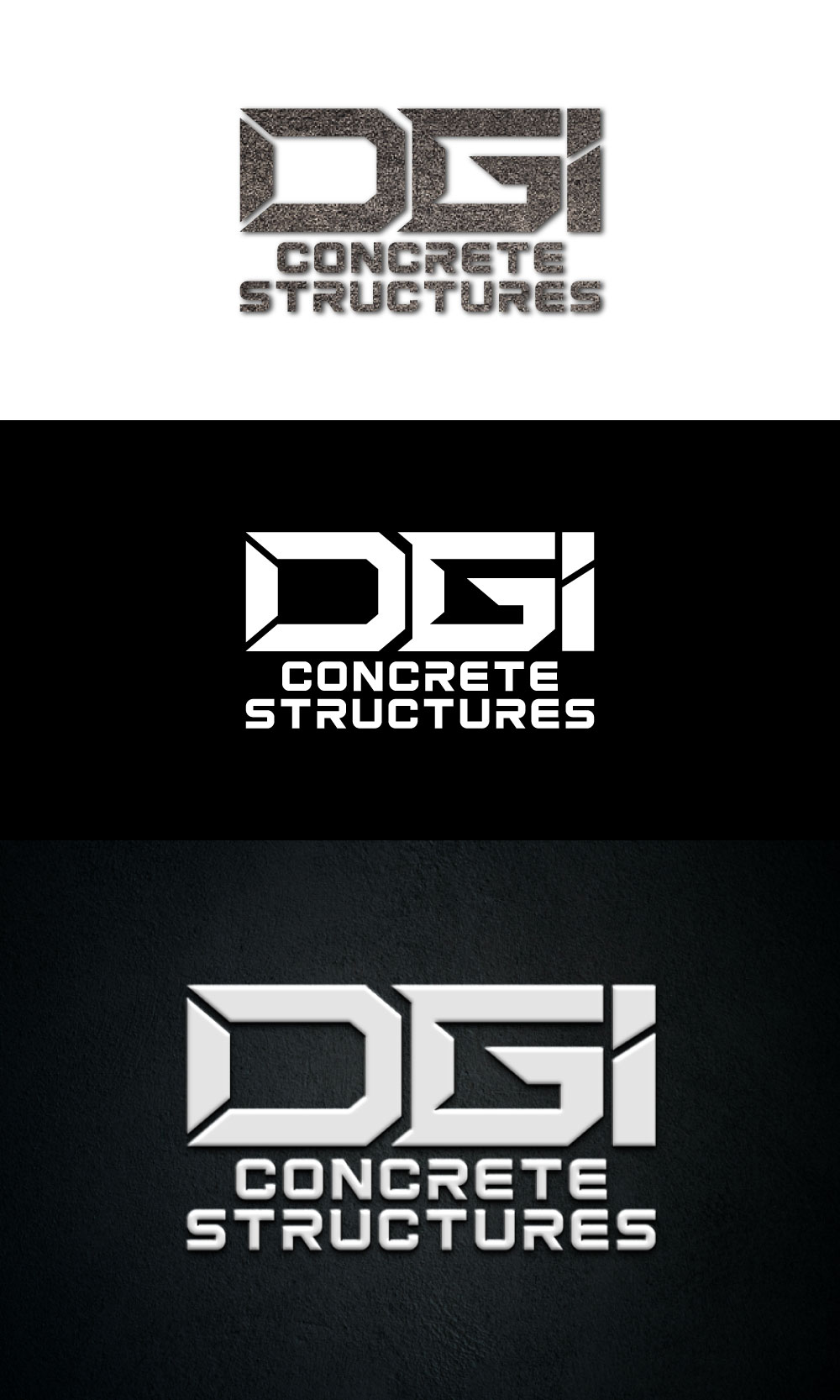 Logo Design by loveqis for this project | Design #36739644