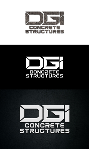 Logo Design by loveqis for this project | Design: #36739644