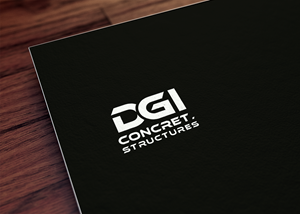 Logo Design by mekail for this project | Design: #36740173