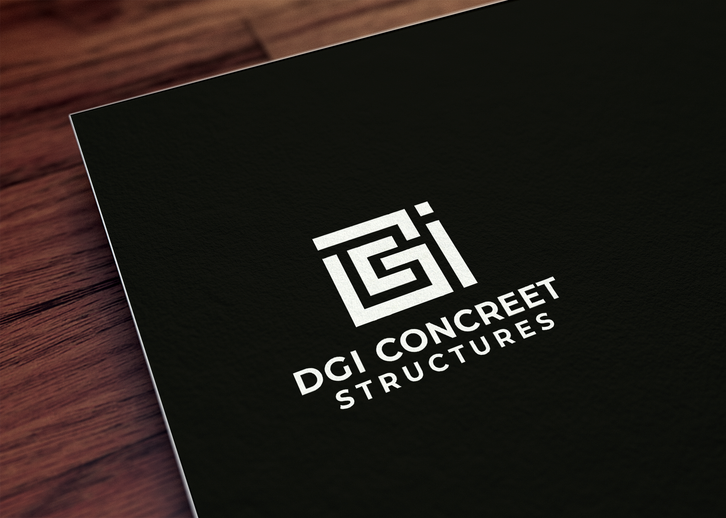 Logo Design by mekail for this project | Design #36740175