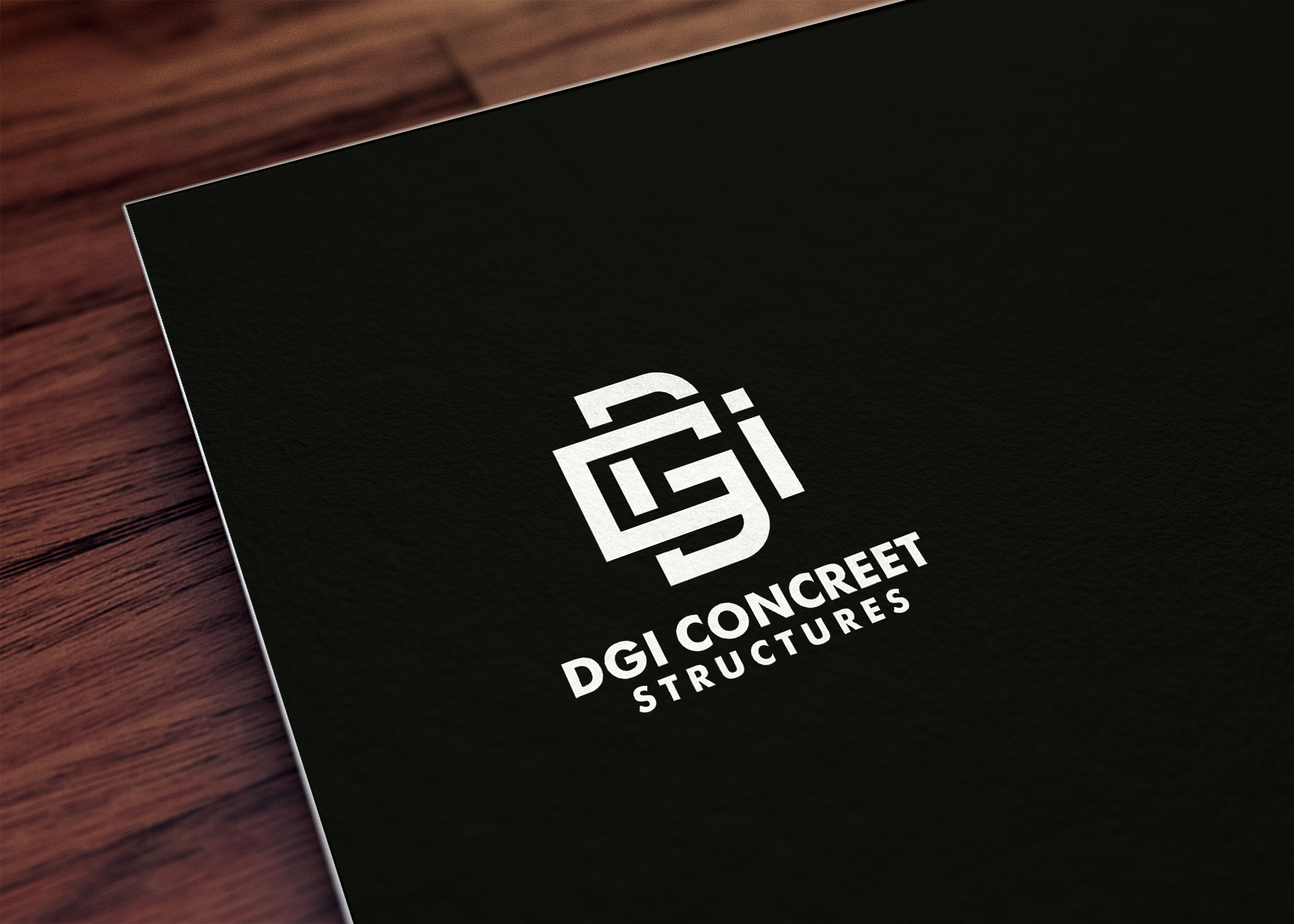 Logo Design by mekail for this project | Design #36740176