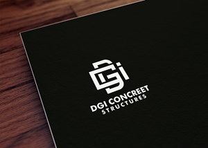 Logo Design by mekail for this project | Design: #36740176
