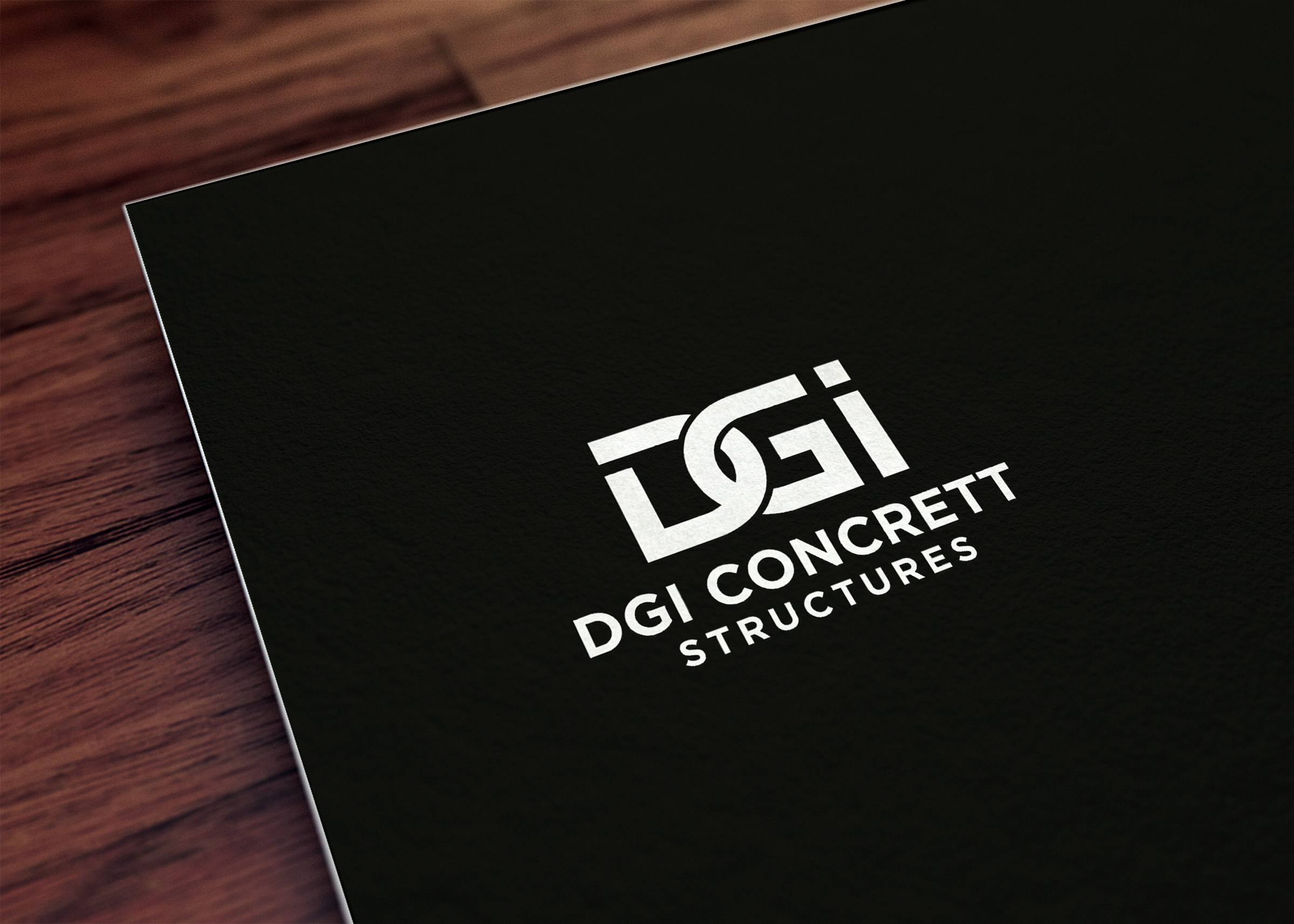 Logo Design by mekail for this project | Design #36740177