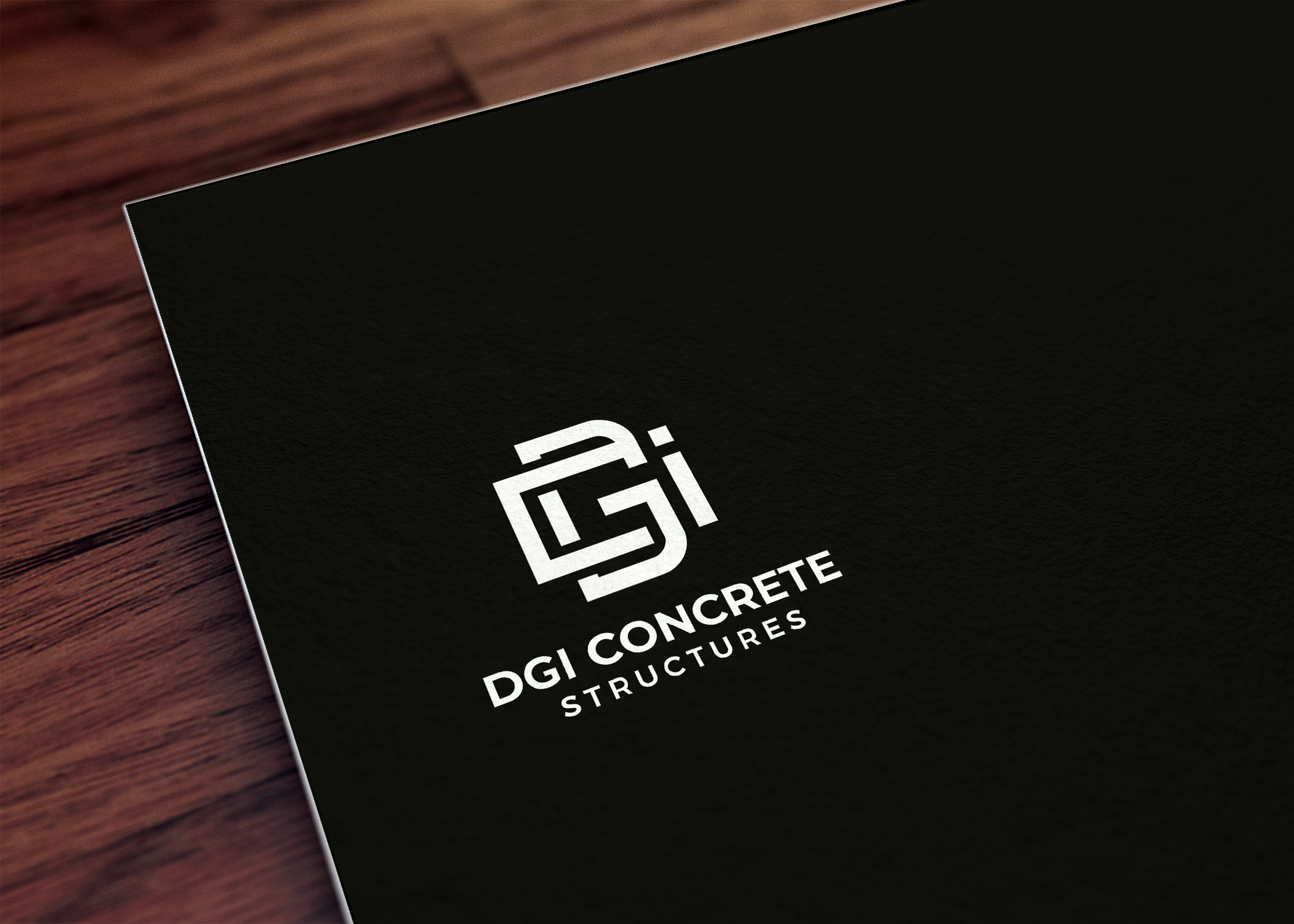 Diseño de Logo por mekail para este proyecto | Diseño #36740202