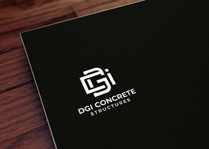 Logo Design by mekail for this project | Design: #36740202