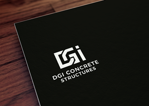 Logo Design by mekail for this project | Design: #36740203