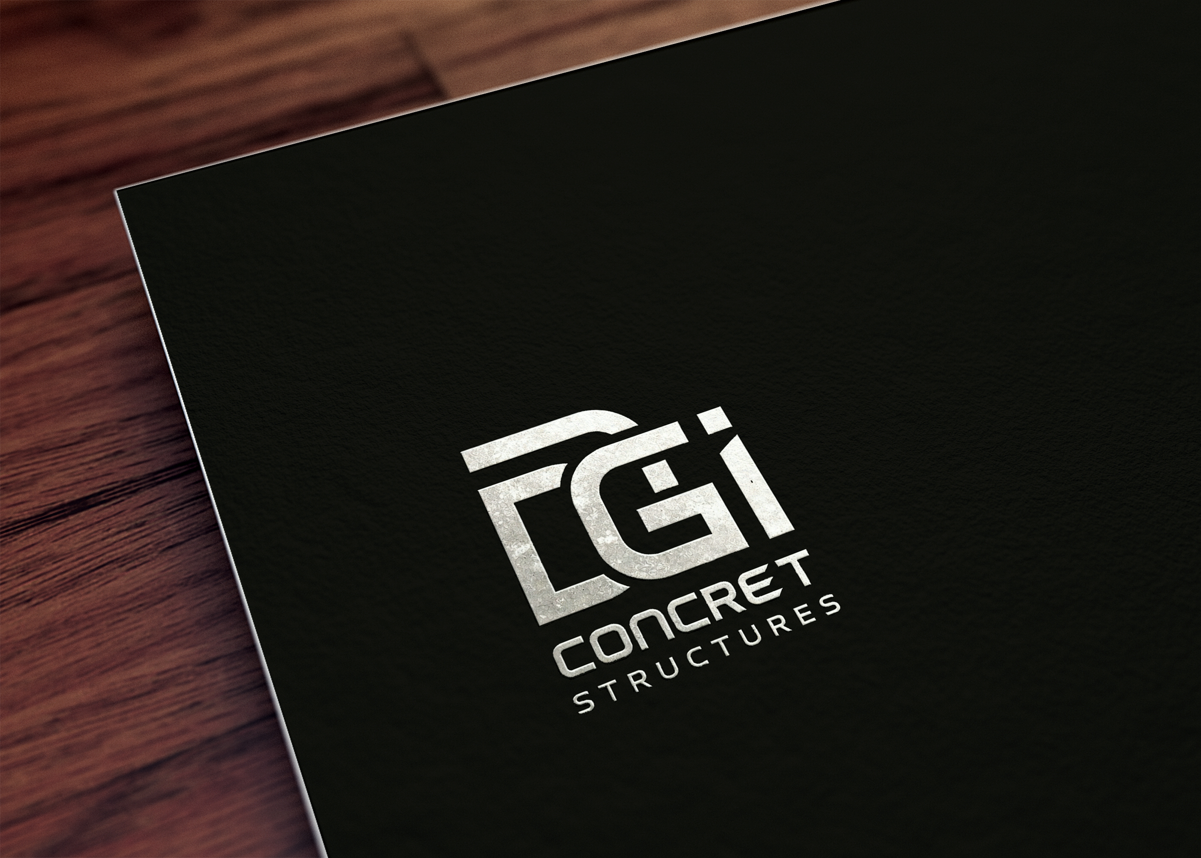 Logo Design by mekail for this project | Design #36740204