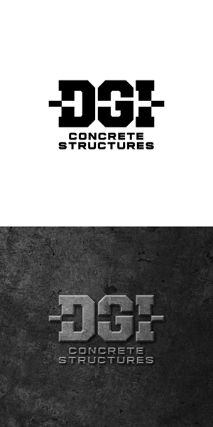 Logo Design by circledsg for this project | Design: #36735141