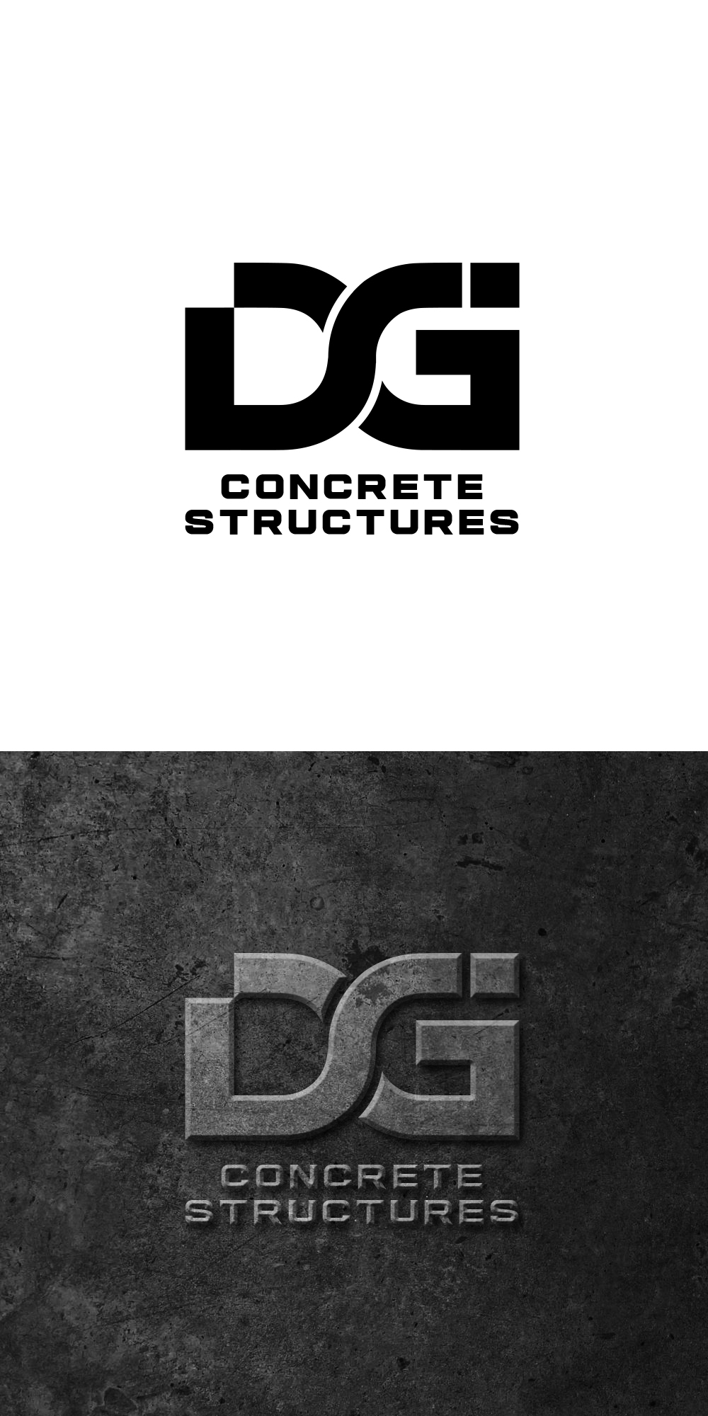 Logo Design by circledsg for this project | Design #36735336