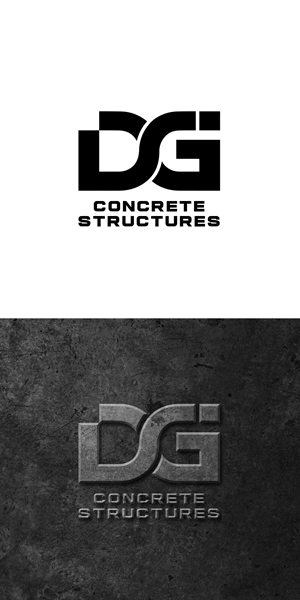 Logo Design by circledsg for this project | Design: #36735336