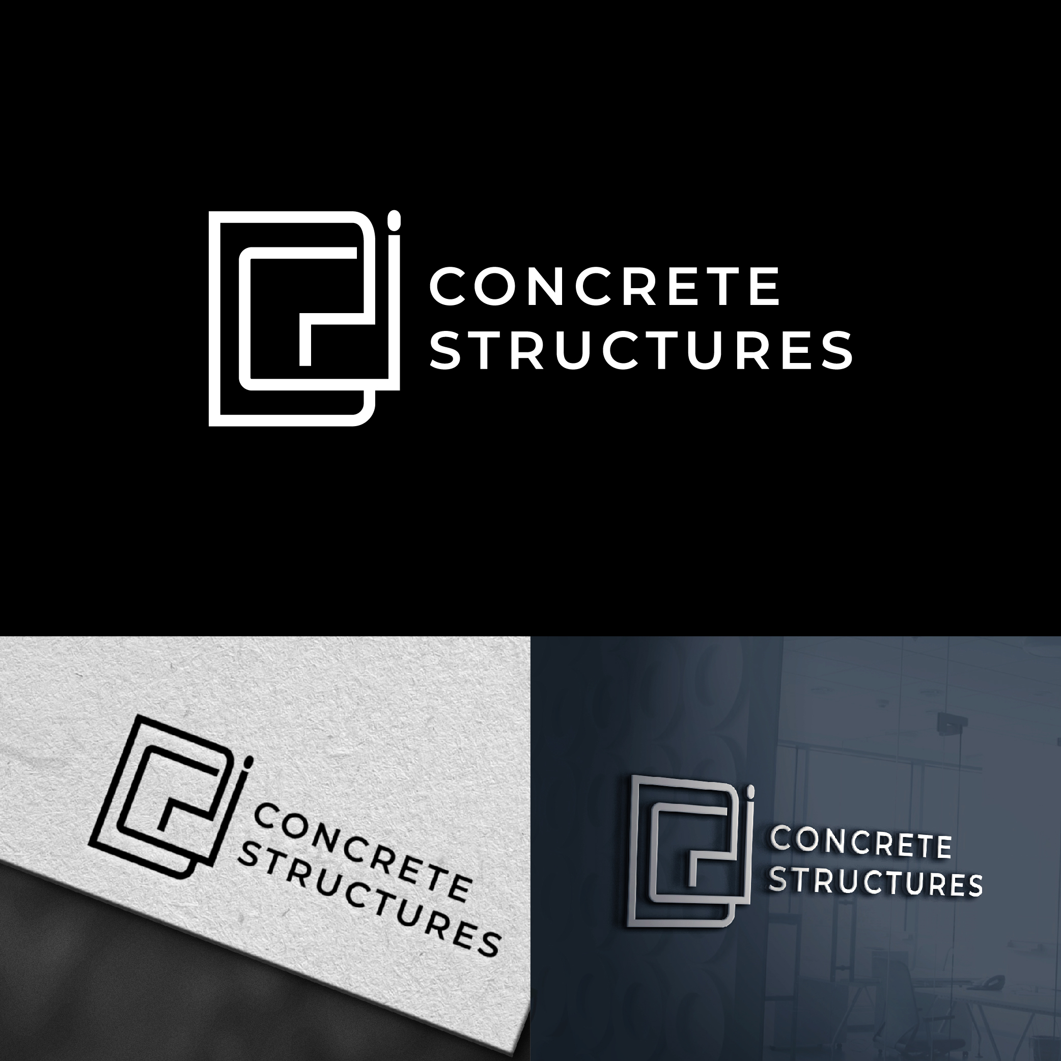 Logo Design by designer profile for this project | Design #36734343