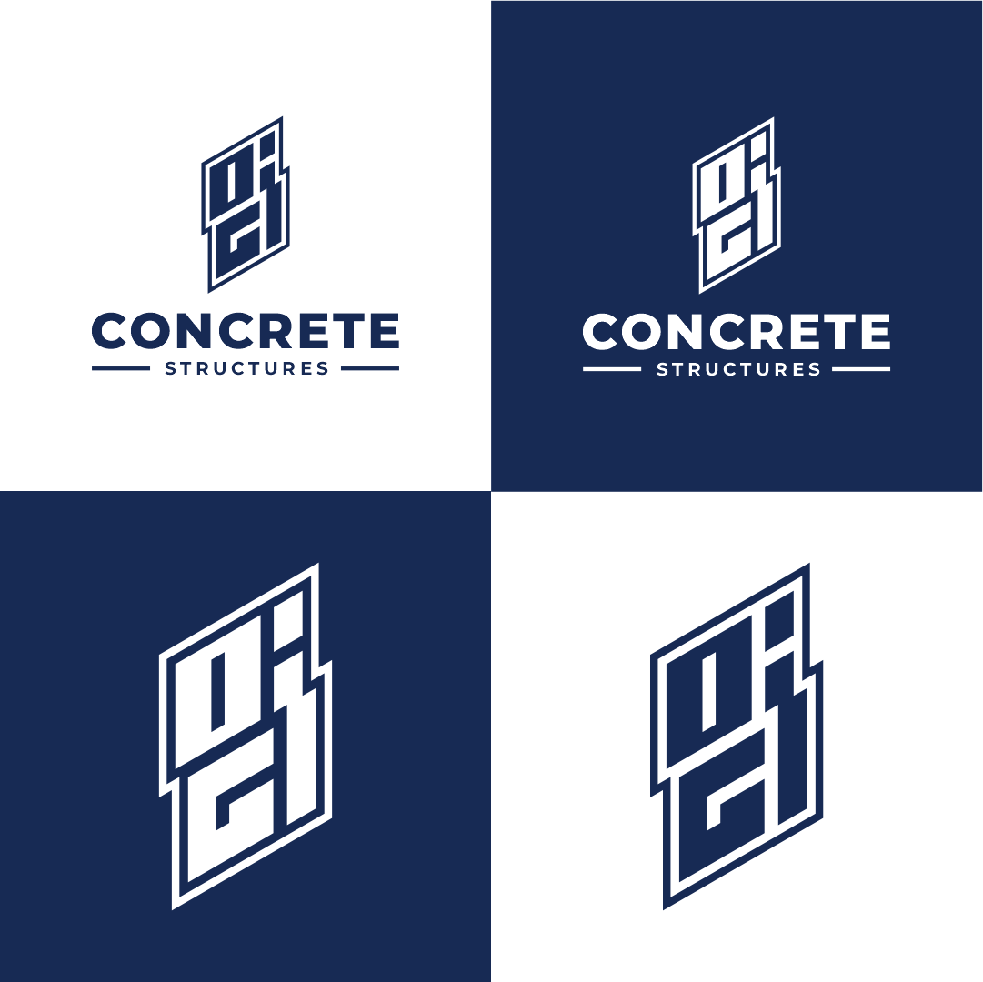 Logo Design by Andi Pratama for this project | Design #36736734