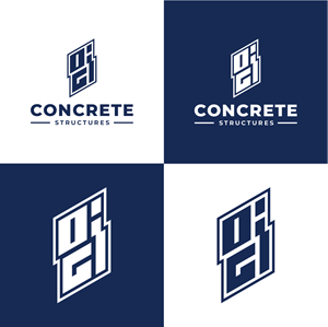 Logo Design by Andi Pratama for this project | Design: #36736734