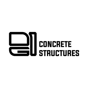 Logo Design by DiandraKali for this project | Design: #36737315