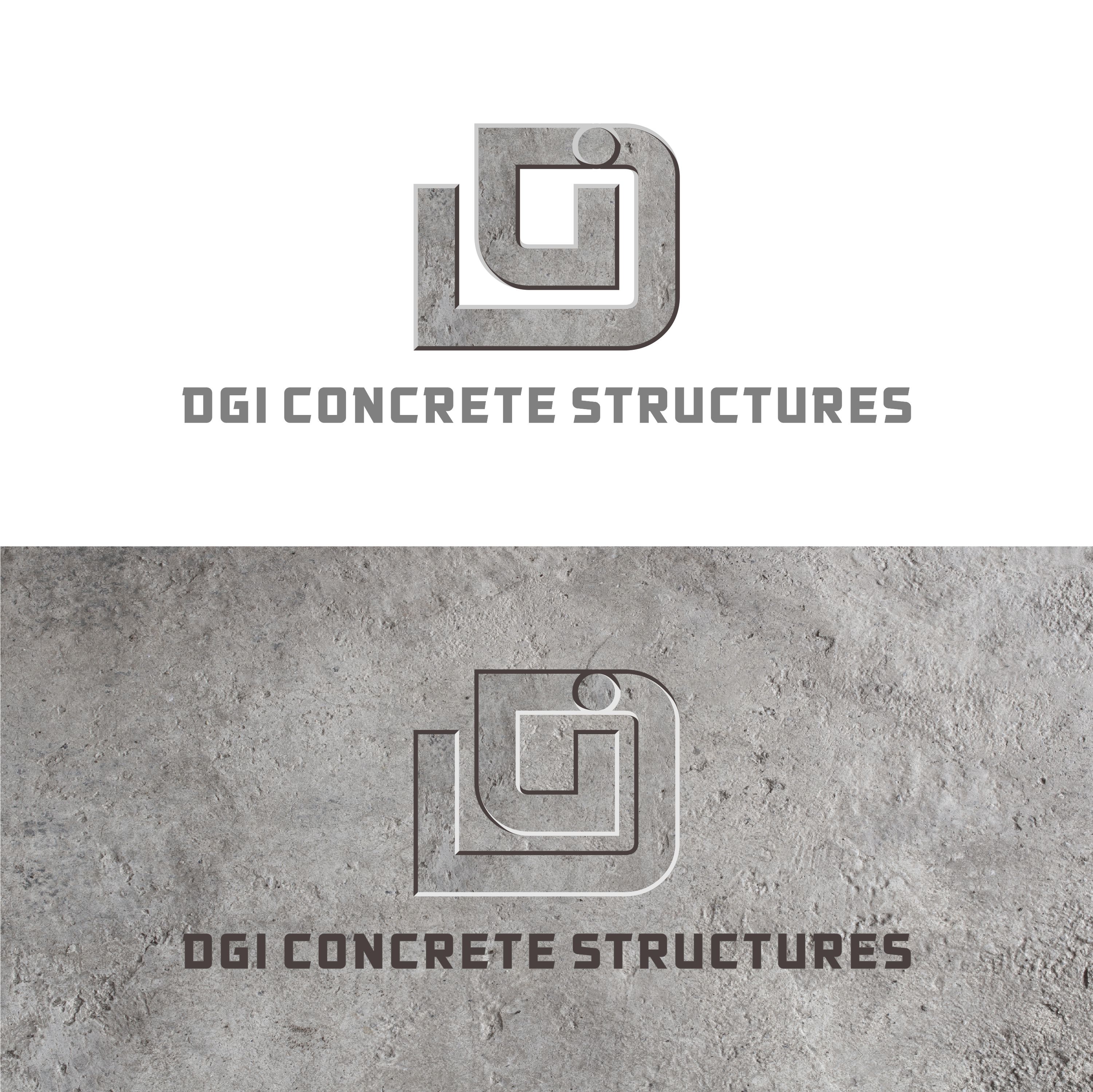 Logo Design by dhanuboy for this project | Design #36740046