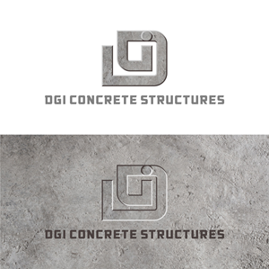 Logo Design by dhanuboy for this project | Design: #36740046