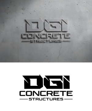 Logo Design by Deejah for this project | Design: #36740496