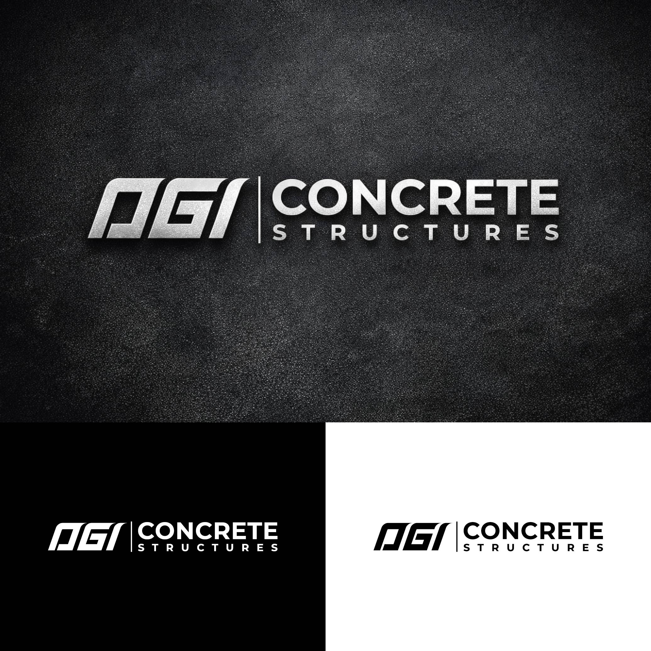 Diseño de Logo por Abdullah_Graphics para este proyecto | Diseño #36741244