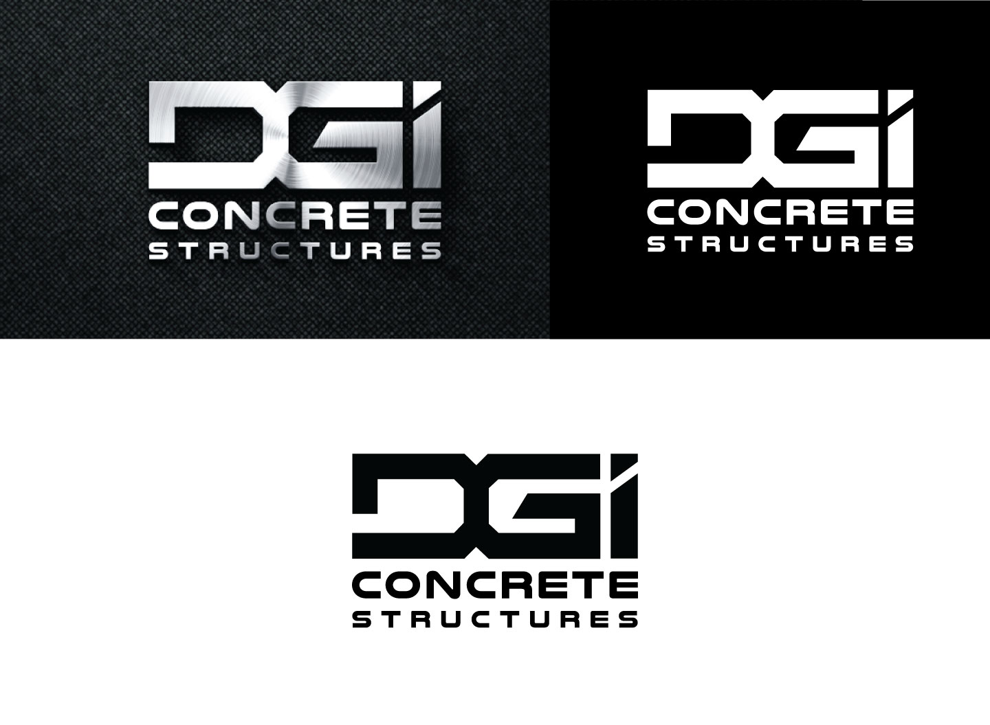 Logo Design by rass07 for this project | Design #36733516