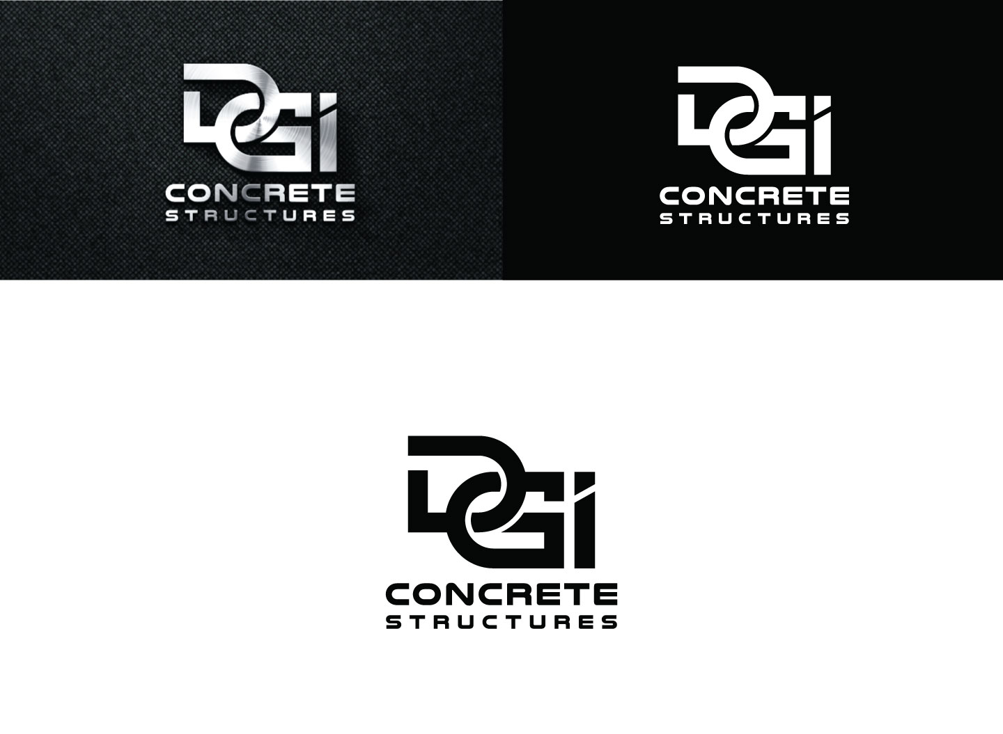 Logo Design by rass07 for this project | Design #36733576