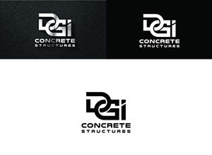 Logo Design by rass07 for this project | Design: #36733576