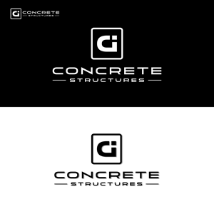 Logo Design by Tube light for this project | Design: #36743627