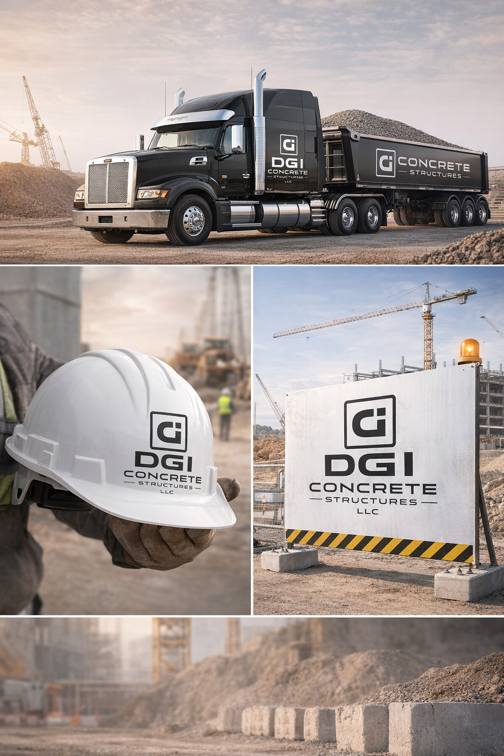 Logo Design by Tube light for this project | Design #36743628