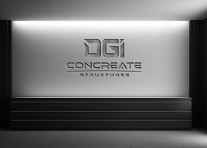 Logo Design by Tube light for this project | Design: #36748541