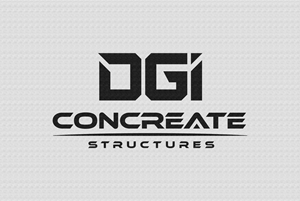 Logo Design by Tube light for this project | Design: #36748542