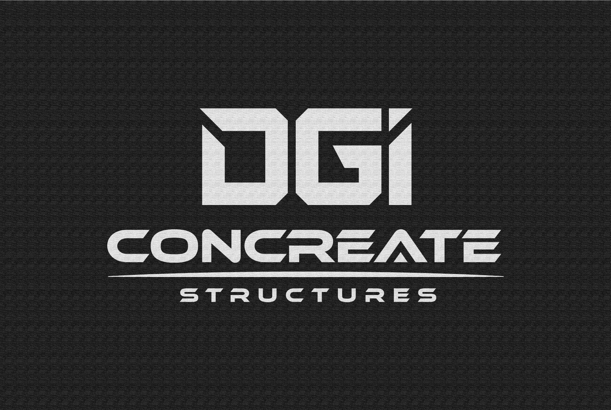 Logo Design by Tube light for this project | Design #36748543