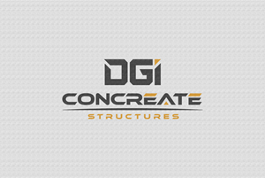 Logo Design by Tube light for this project | Design: #36748544