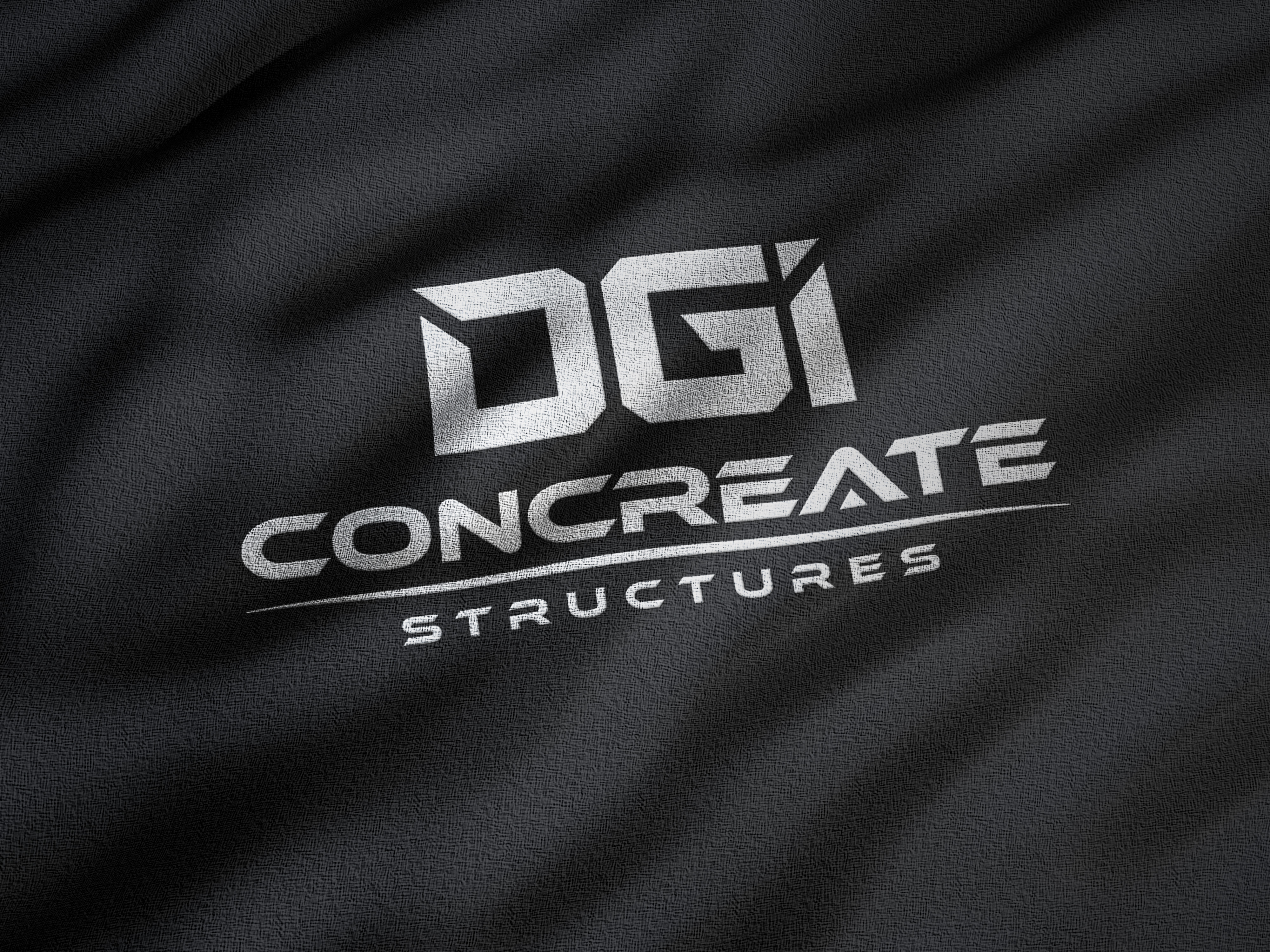 Logo Design by Tube light for this project | Design #36748545