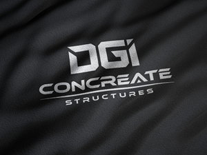 Logo Design by Tube light for this project | Design: #36748545