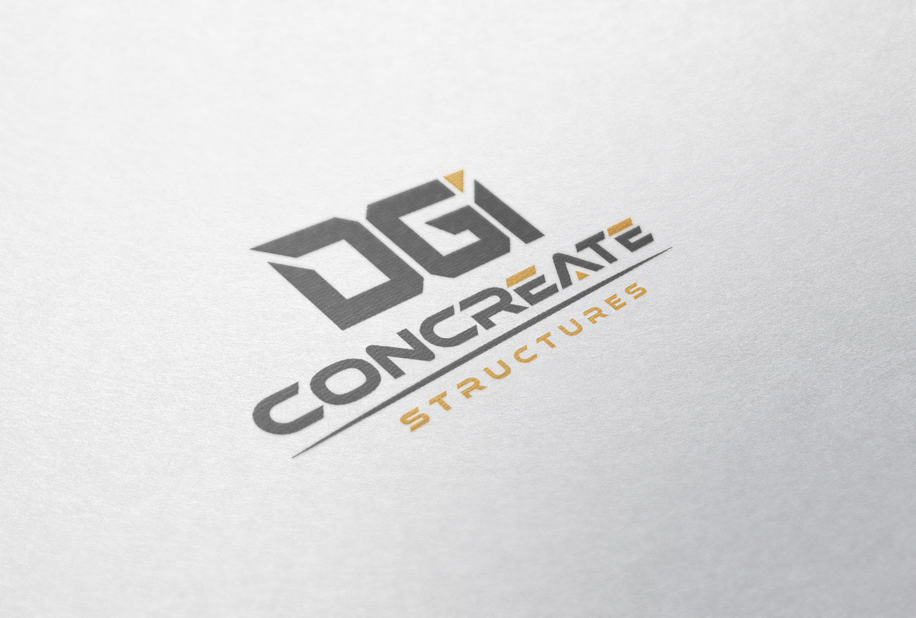 Logo Design by Tube light for this project | Design #36748550