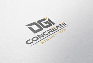 Logo Design by Tube light for this project | Design: #36748550
