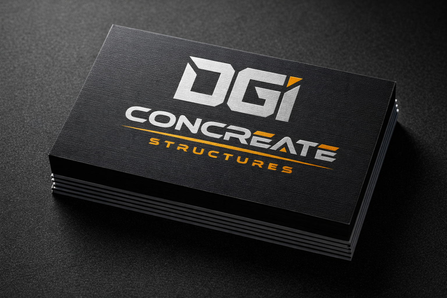 Logo Design by Tube light for this project | Design #36748552