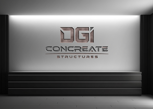 Logo Design by Tube light for this project | Design: #36748593