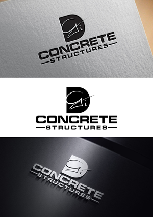 Logo Design by ThemeBoss for this project | Design: #36735976