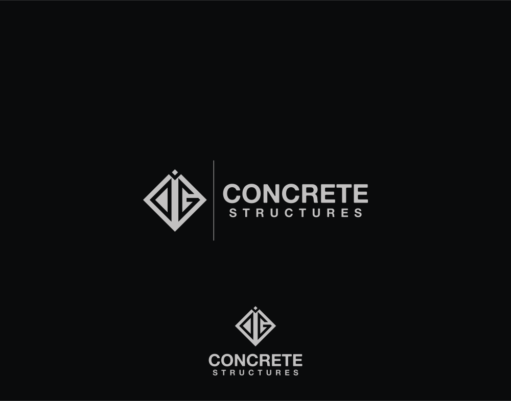 Logo Design by Dafid Upel for this project | Design #36745062