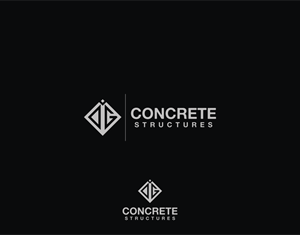 Logo Design by Dafid Upel for this project | Design: #36745062