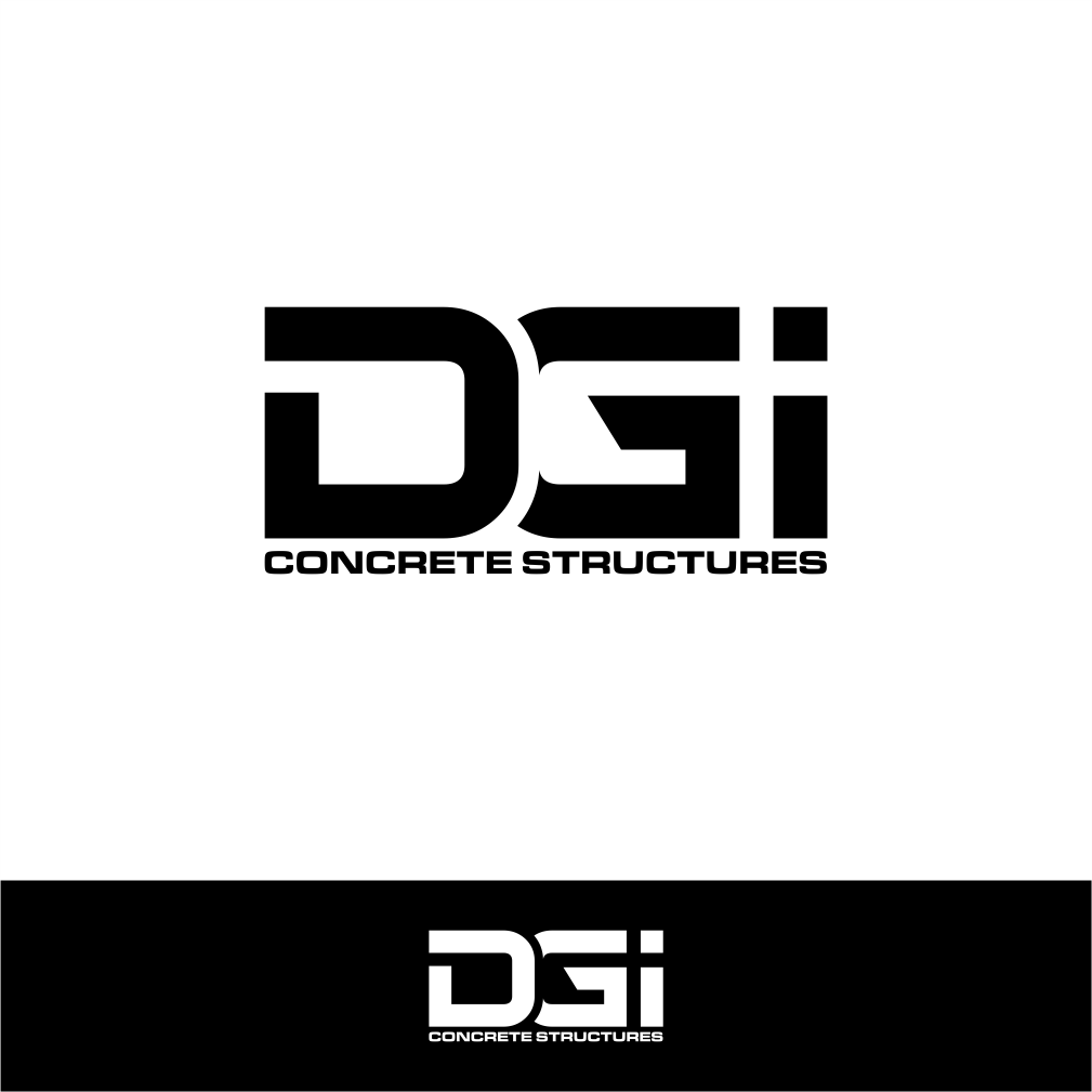 Logo Design by Sigeto for this project | Design #36734832