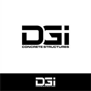 Logo Design by Sigeto for this project | Design: #36734832