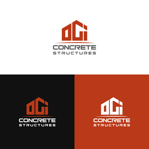 Logo Design by FarjanaTonni for this project | Design: #36733786