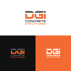 Logo Design by FarjanaTonni for this project | Design: #36733787