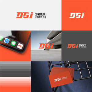 Logo Design by Adobe Expert 360 for this project | Design: #36743011