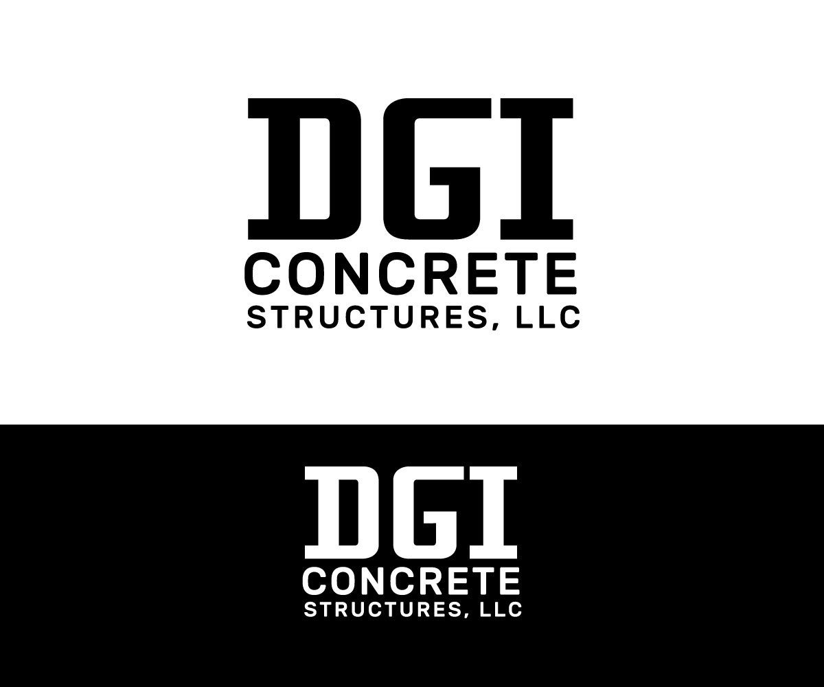 Logo Design by DesignMaker 2 for this project | Design #36742735