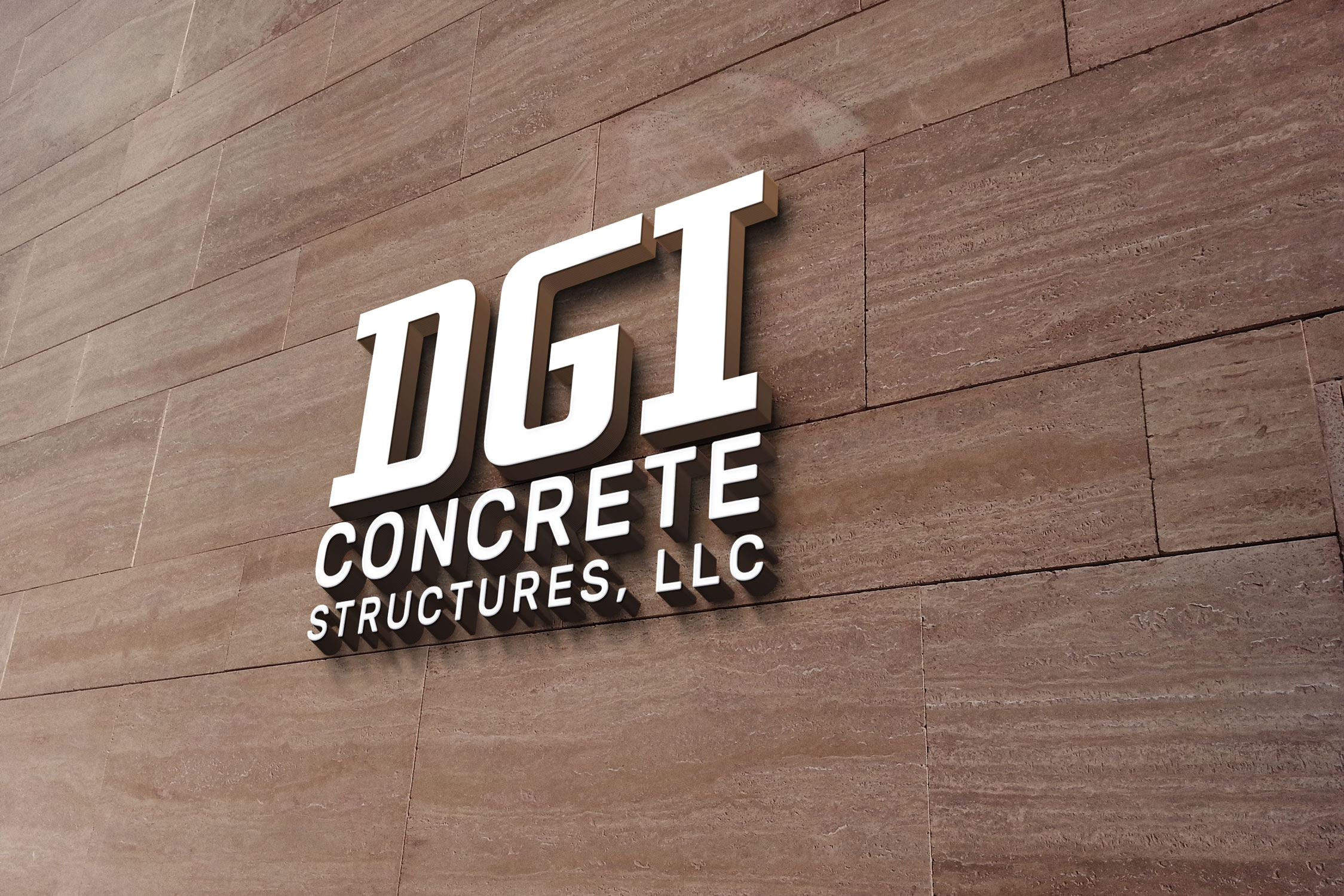 Logo Design by DesignMaker 2 for this project | Design #36744516