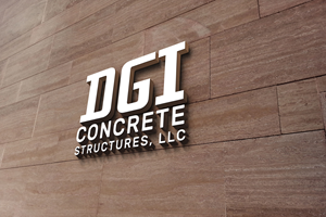 Logo Design by DesignMaker 2 for this project | Design: #36744516