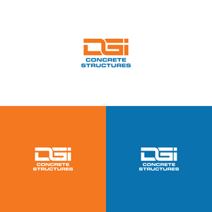 Logo Design by PakArtDes for this project | Design: #36735120